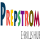 PREP STROM